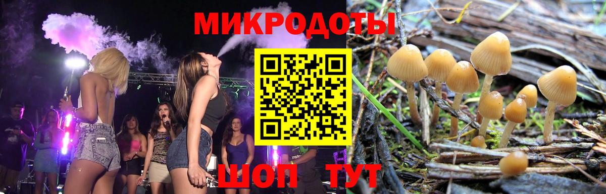 Галлюциногенные грибы ЛСД Рыбинск